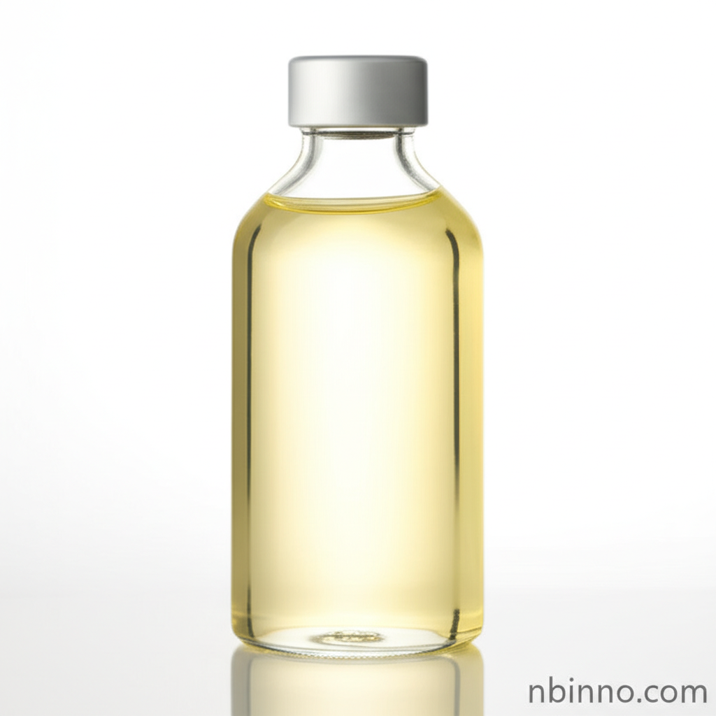 Triisopropanolamin