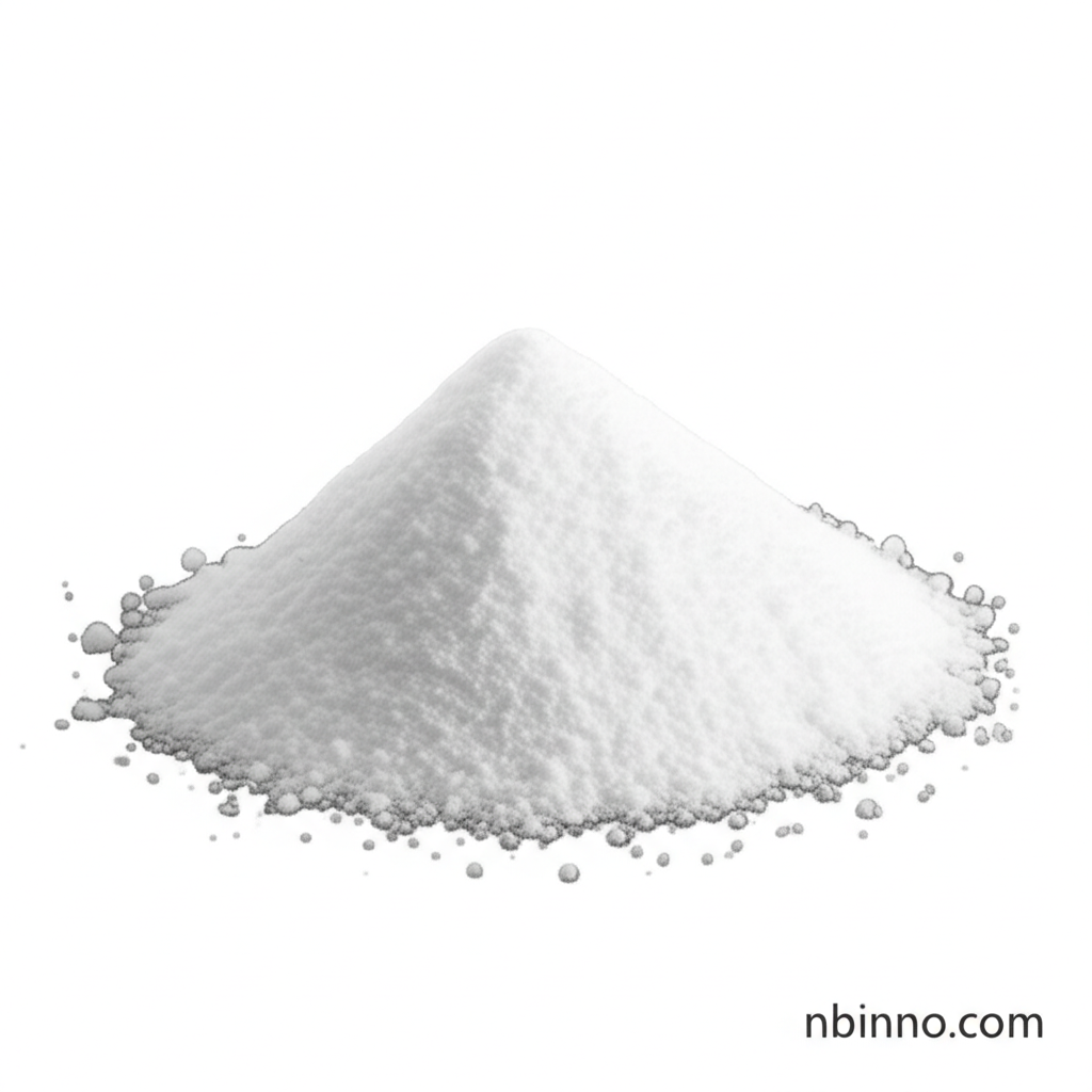 كيتون البطيخ