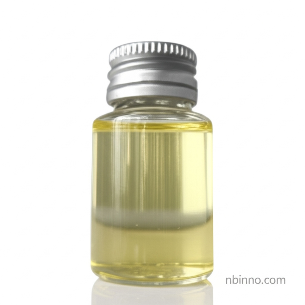 (4-Bromofenil)trimetilsilano