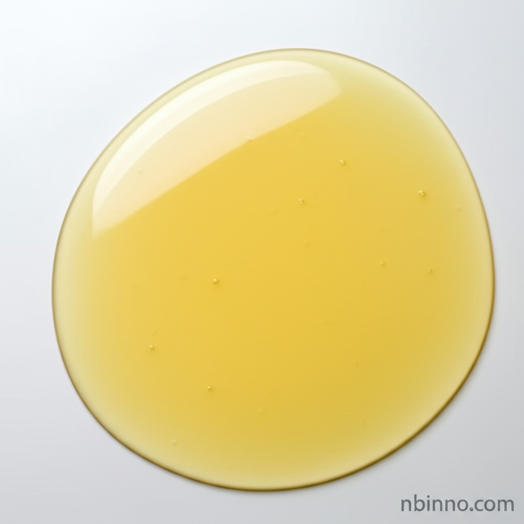 Cocoamine Diethanolamide