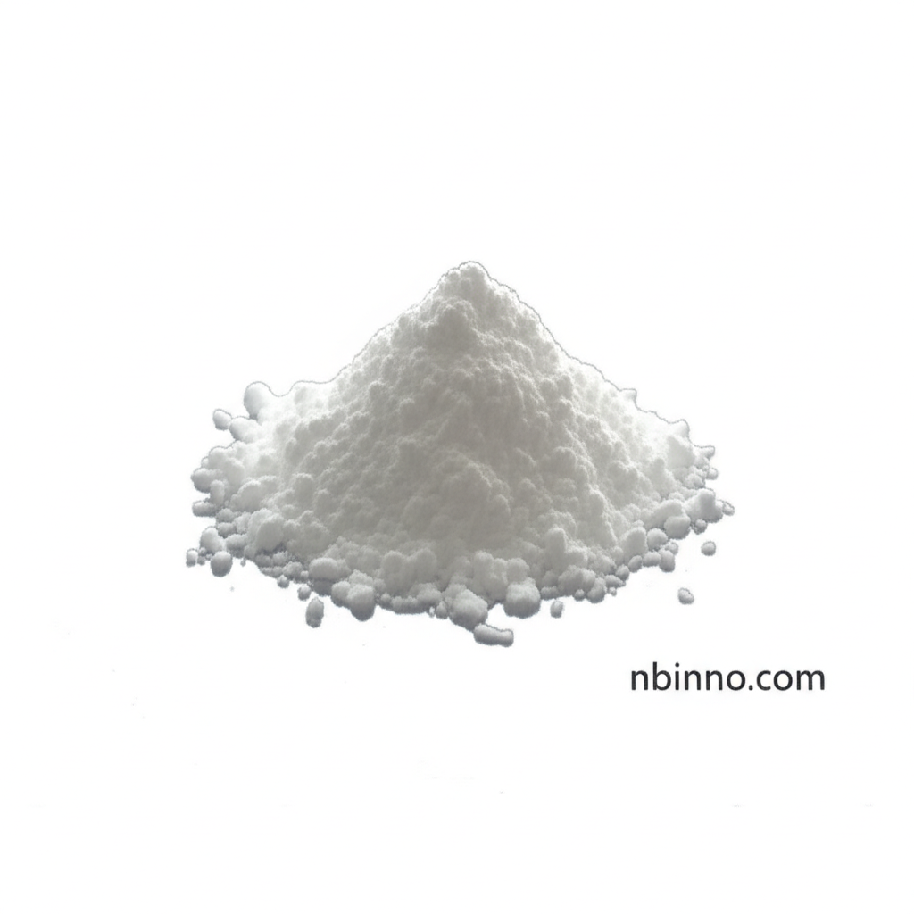 تريميثيل هيدروكينون