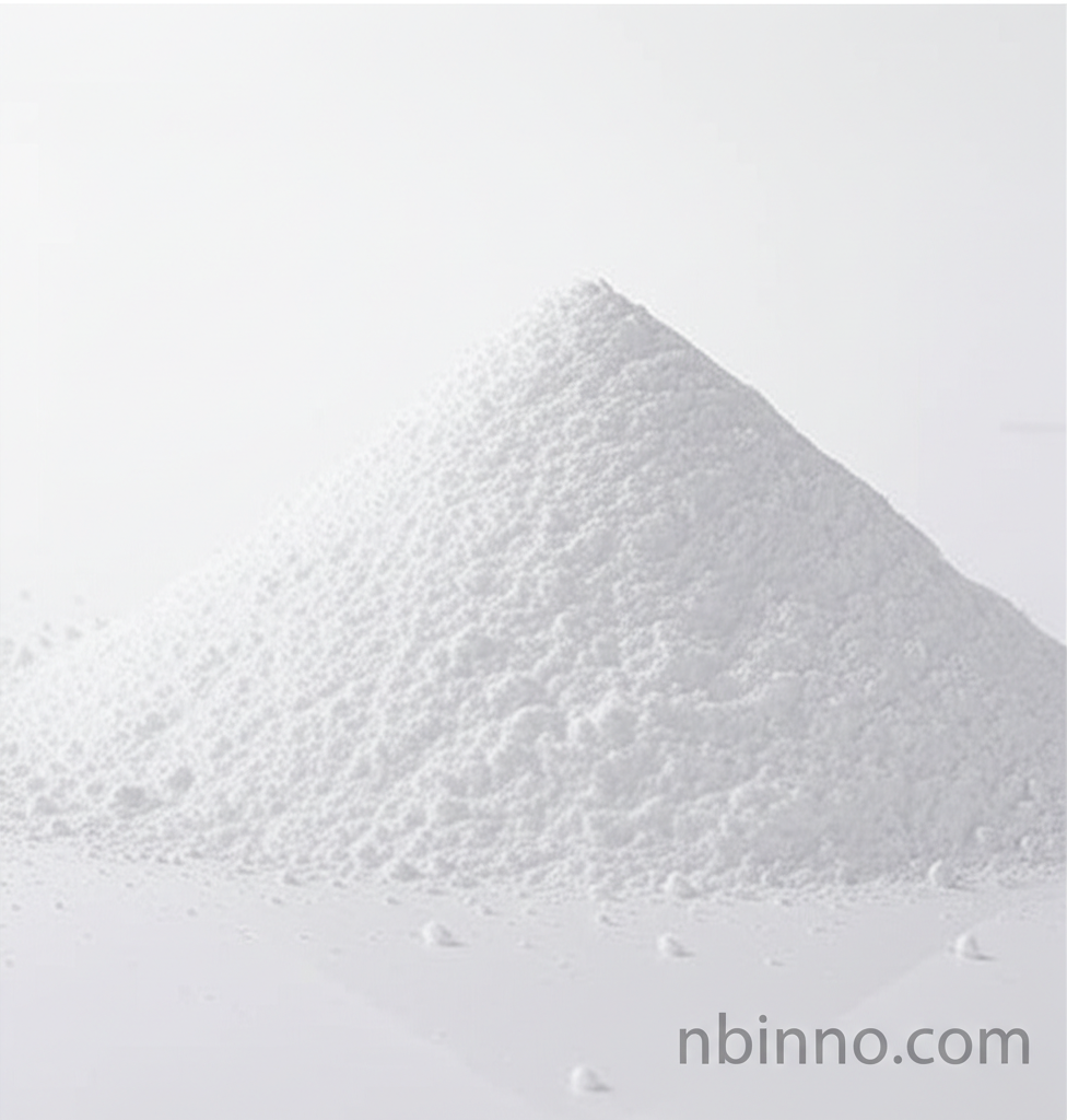 بودرة سليلوز هيدروكسي بروبيل