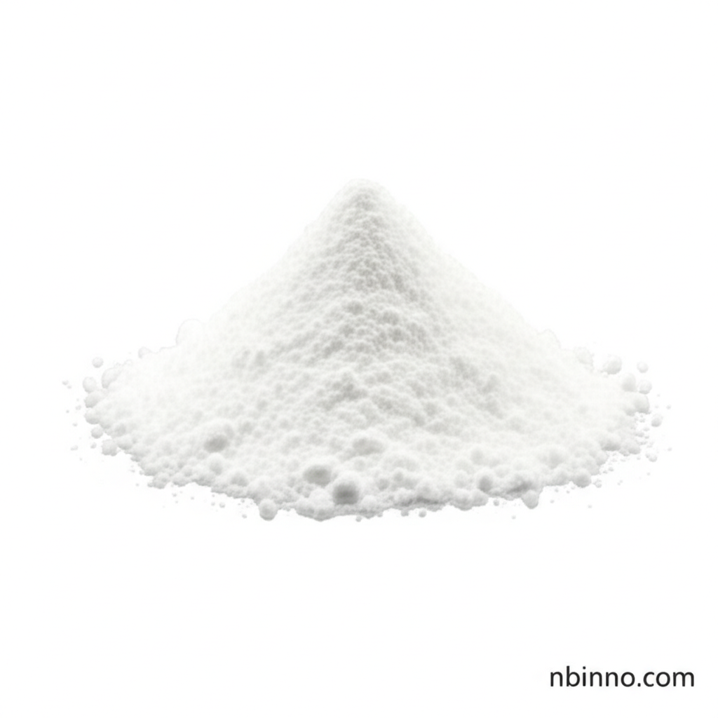 L-Arginine Alpha-Ketoglutarate Powder