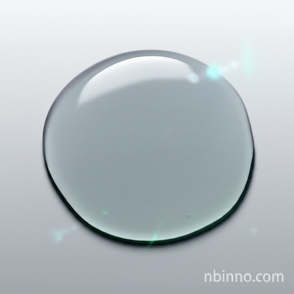 أسيتات أحادي ميثيل إيثر ثنائي بروبيلين جلايكول