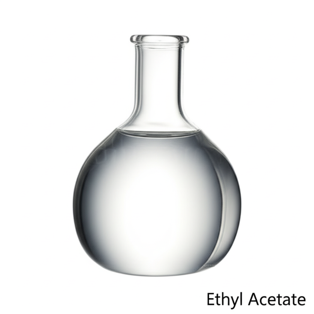 Ethyl Acetate