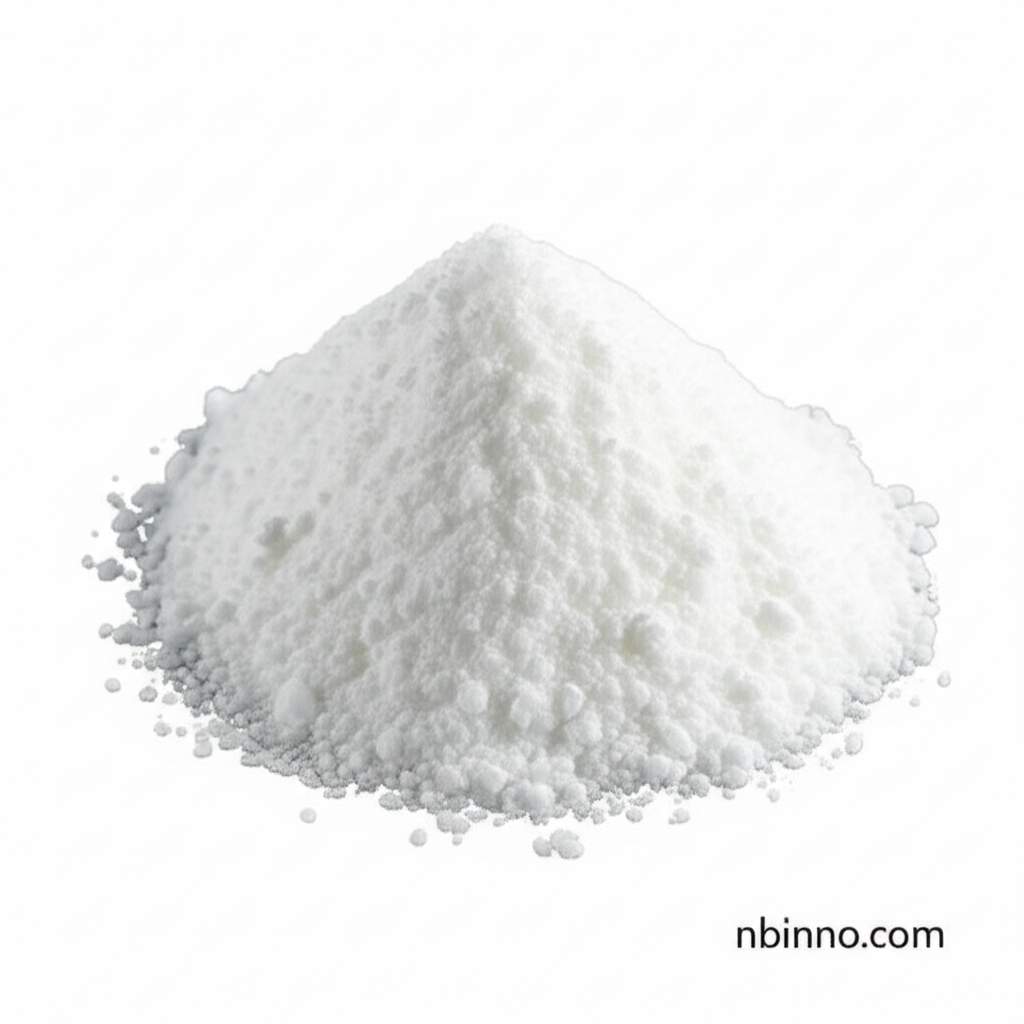 Phthalic Anhydride