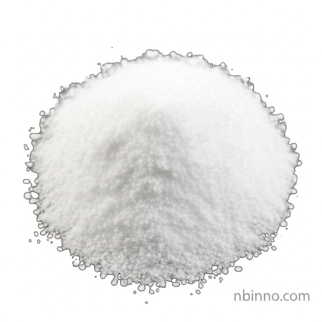 Polyethylene Glycol 400