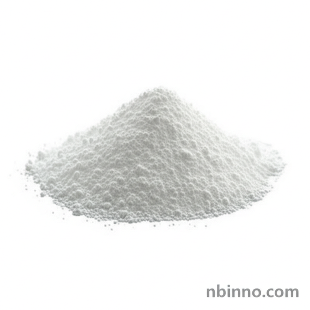 Paraformaldéhyde