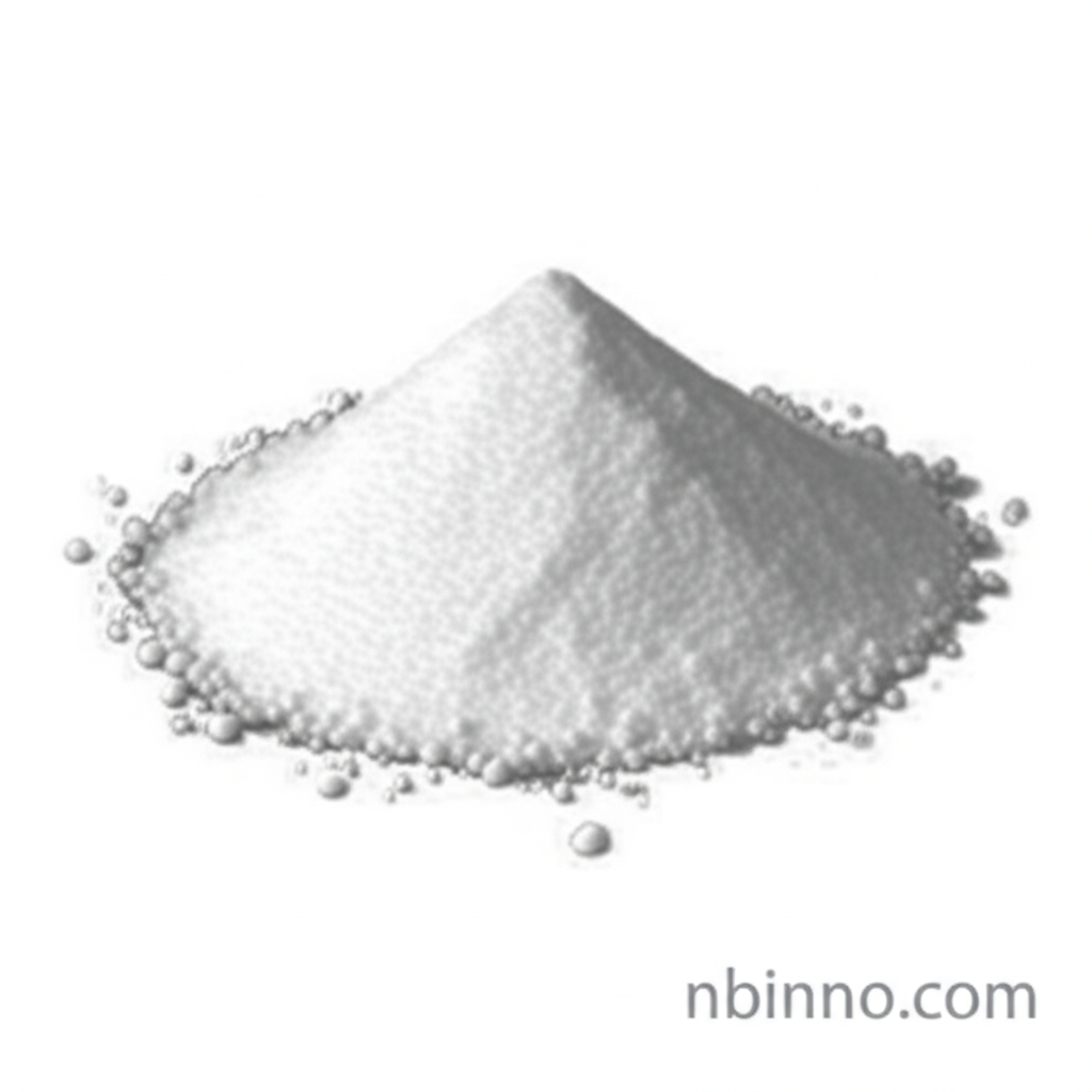 Oxymetazoline Hydrochloride