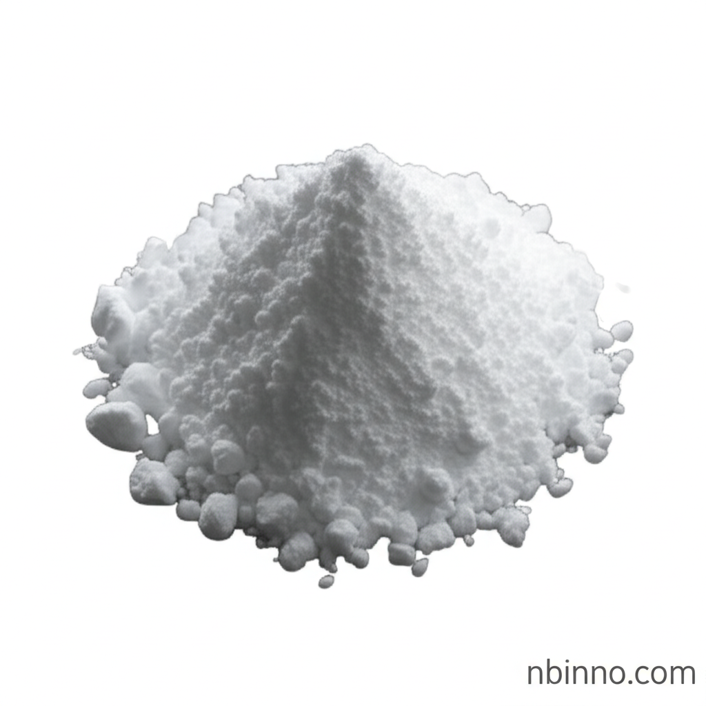 2-ديوكسي-د-ريبوز