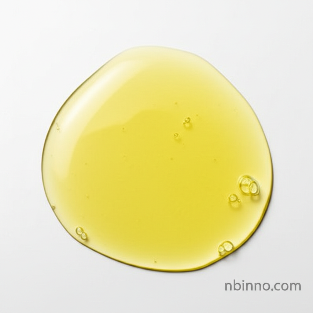 Cocamidopropyl Betaine