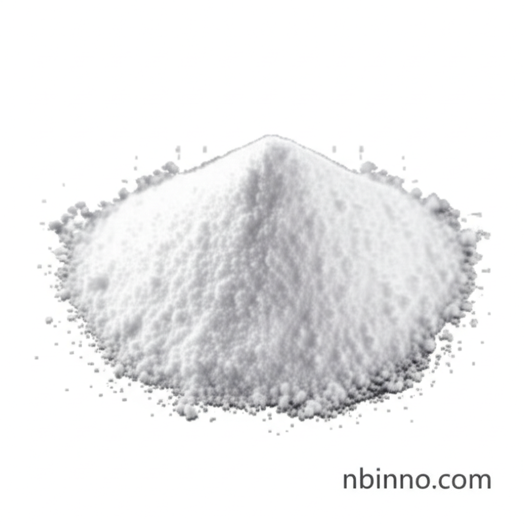 Antibacterial Triclosan