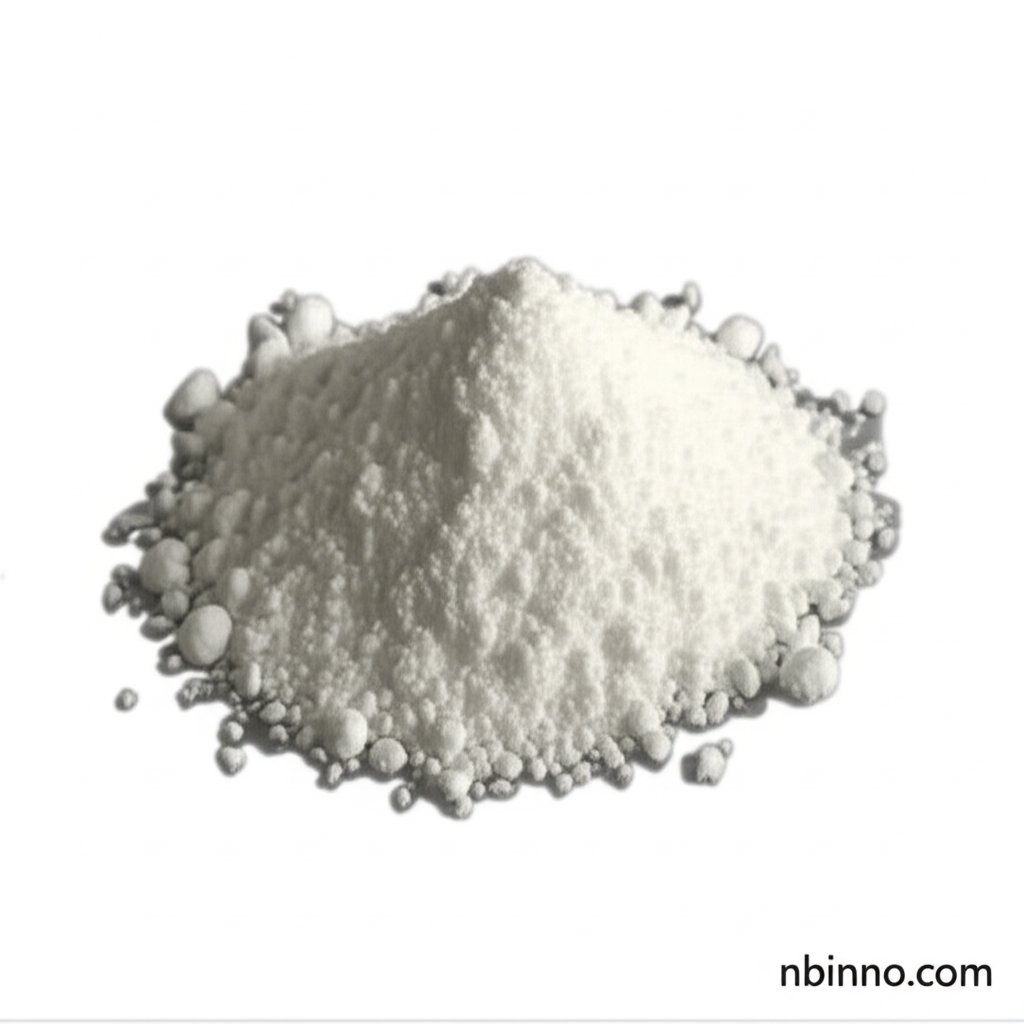 2,5-Dihydroxyterephthalic Acid