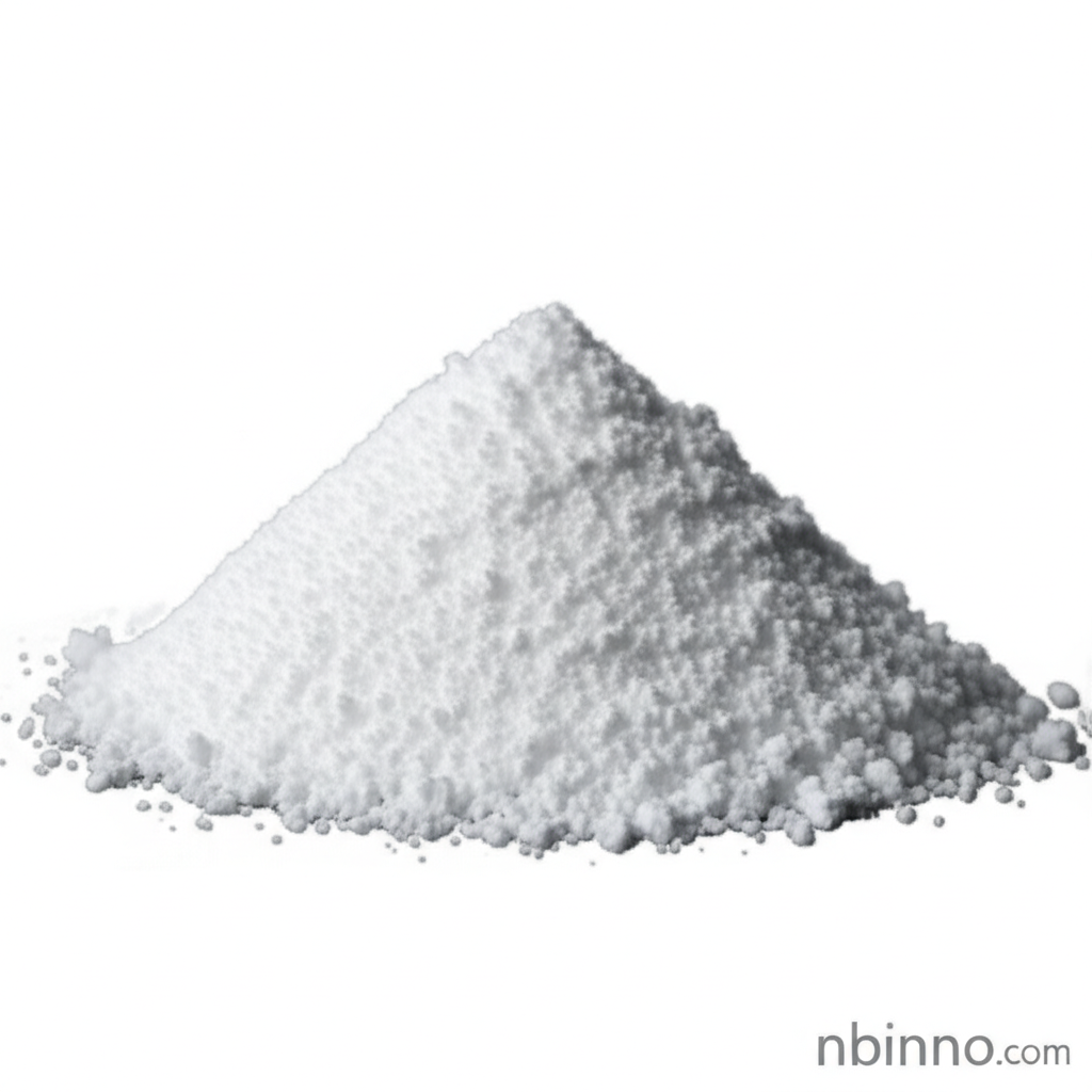 Acetilacetonato de Cálcio