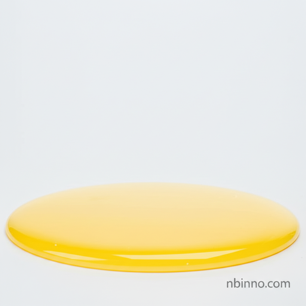 1-Boc-3-Aminoazetidine