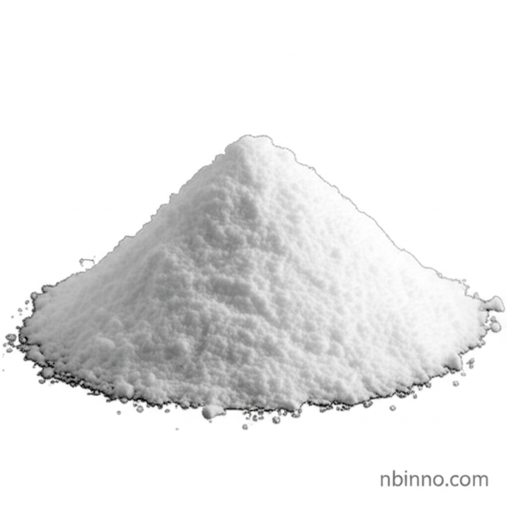 كربونات الجوانيدين