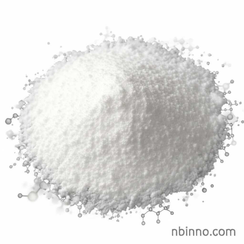 Beta-Alanine Powder