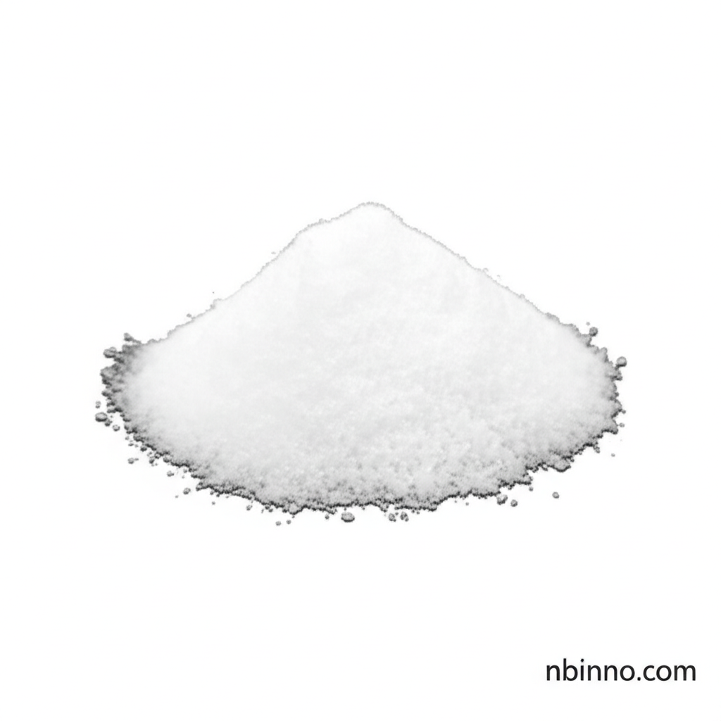 trans-4-Hydroxycyclohexanecarboxylic Acid