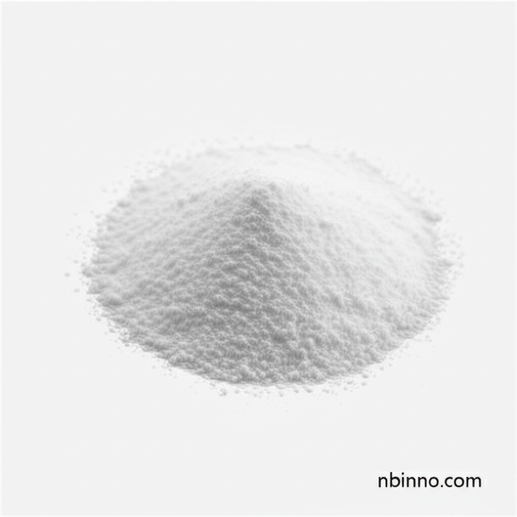 4-Chloronicotinic Acid