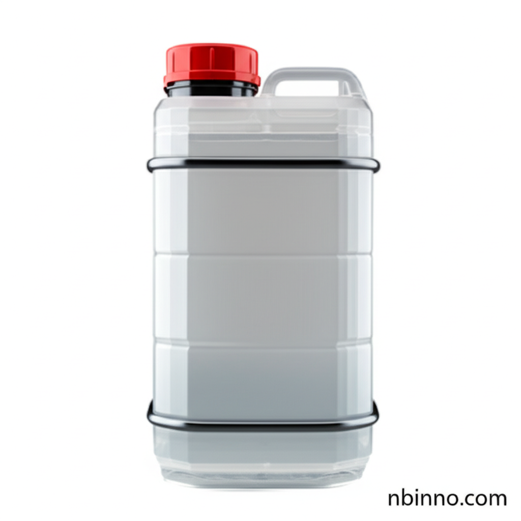 الإيزوديكانول