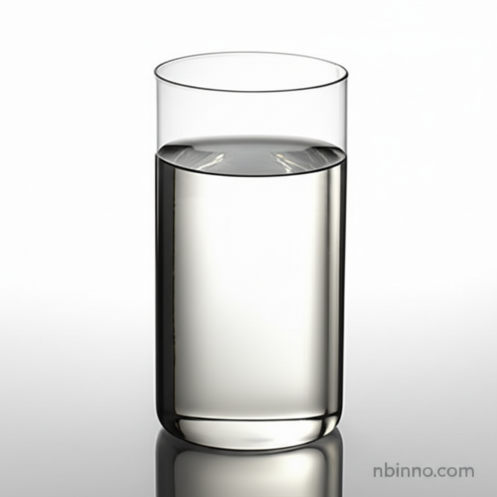 폴리에테르 폴리올