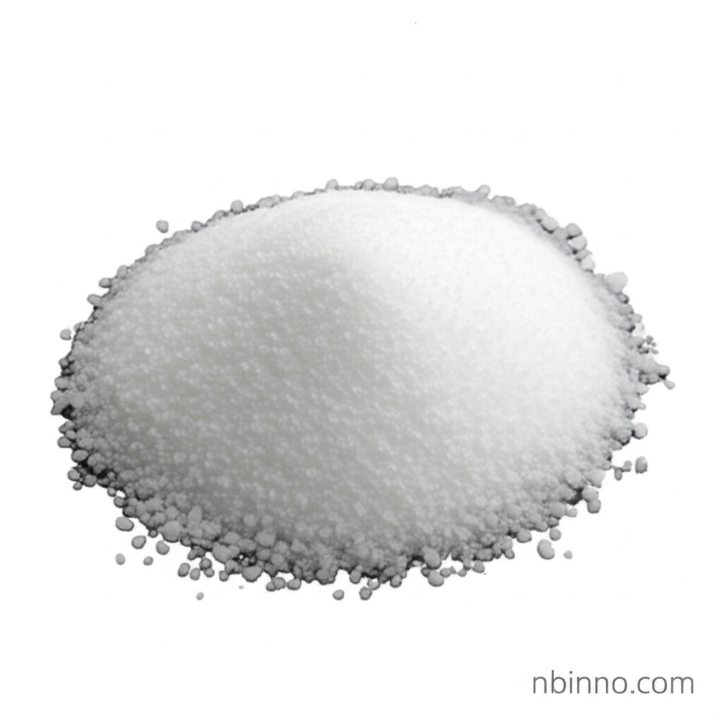 Ammonium Bisulfate