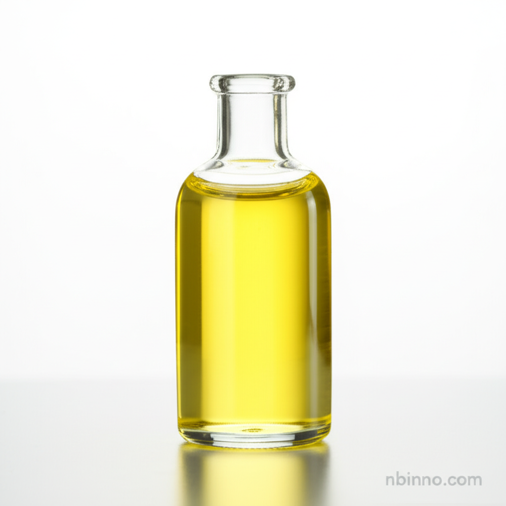 Oleic Acid