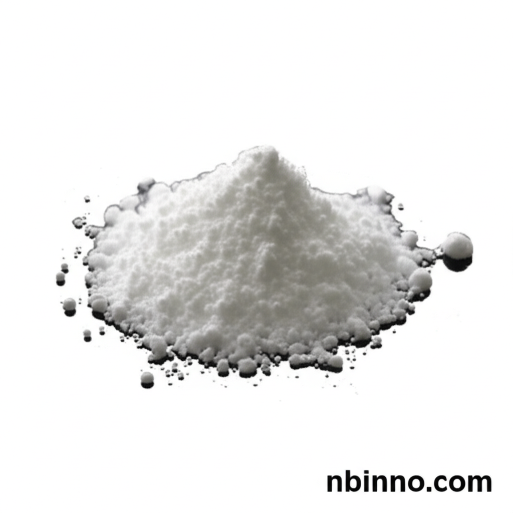3,3'-[Methylenebis(oxymethylene)]bisheptane