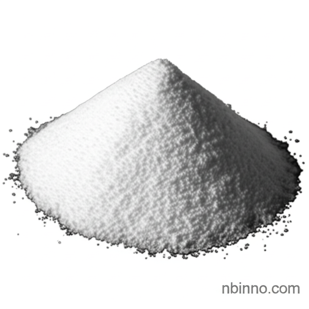 حمض البولي أكريليك