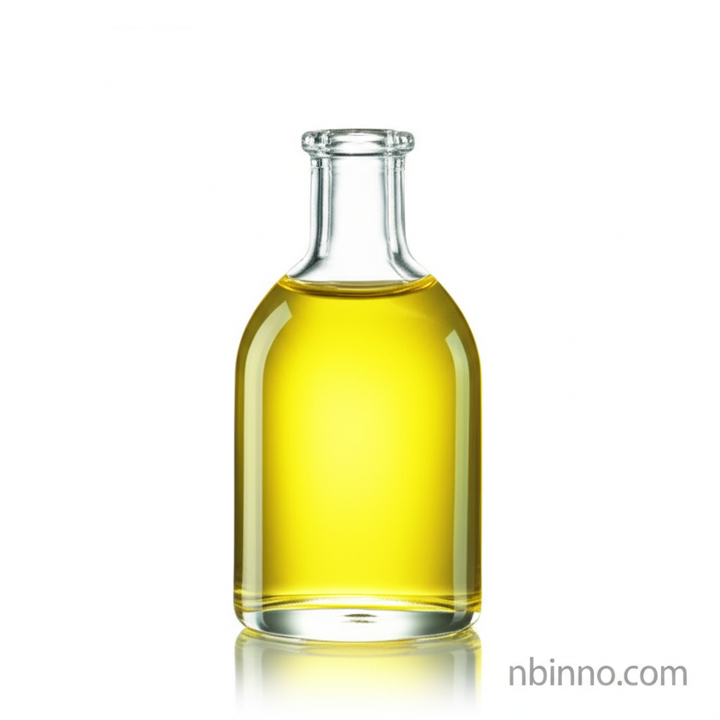 Ethyl Benzoate