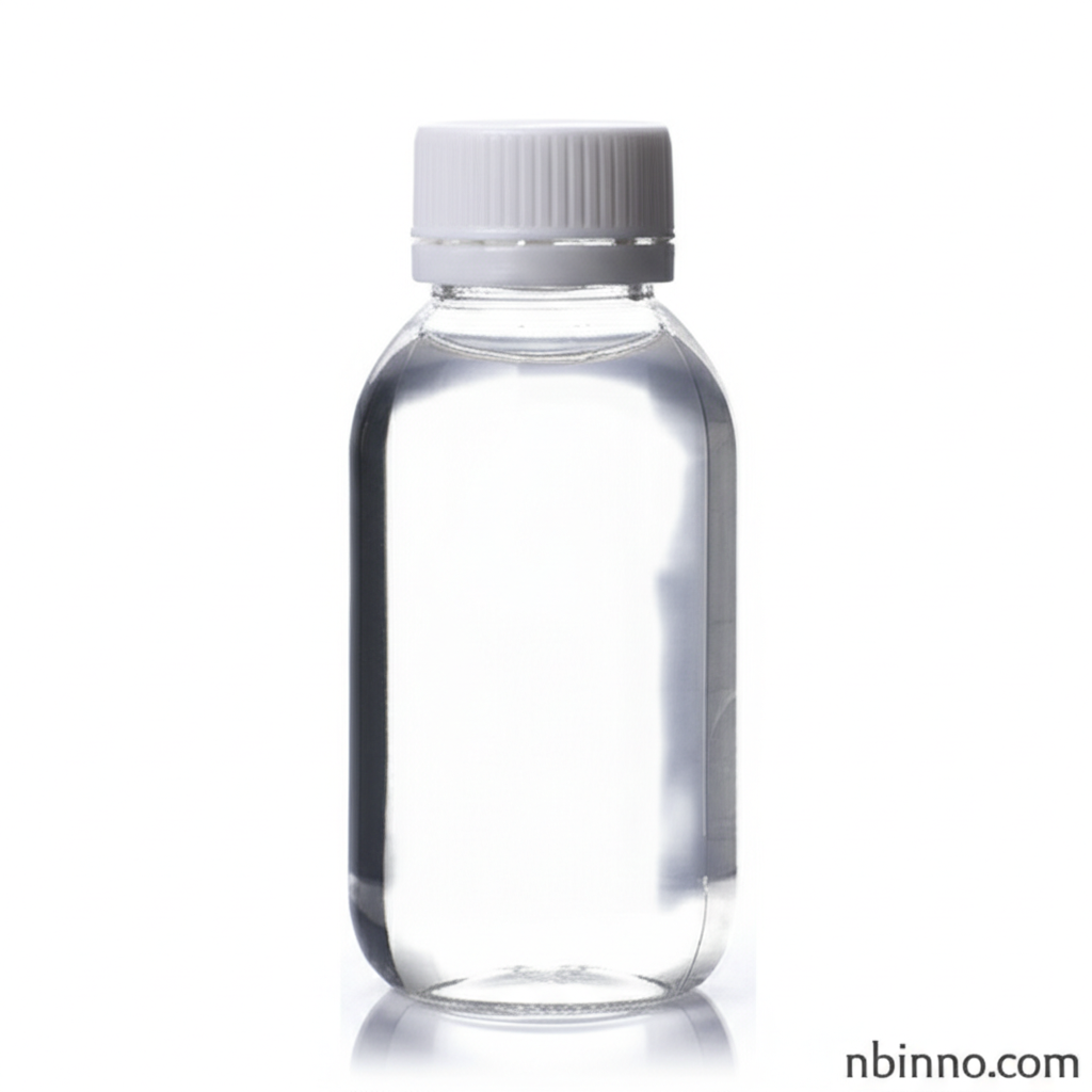 ベンジルアルコール