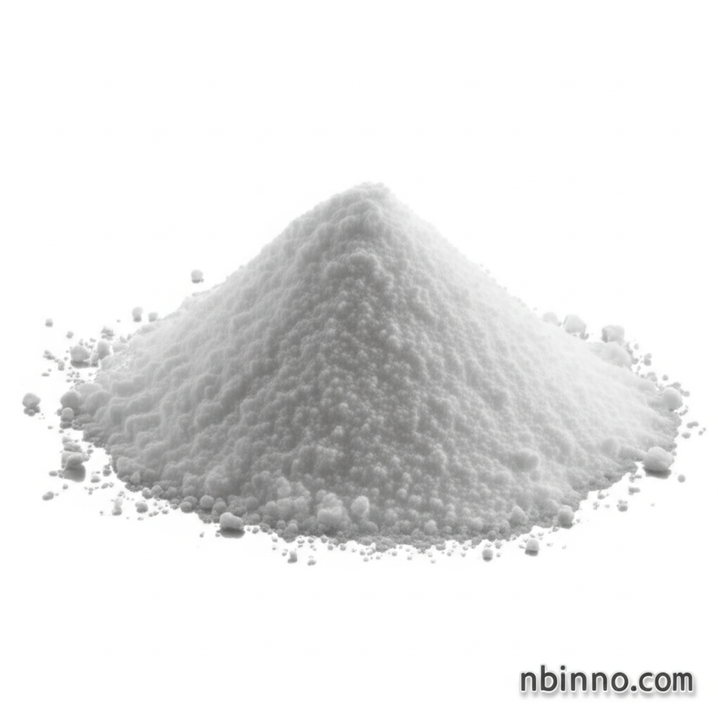 L-Norvaline