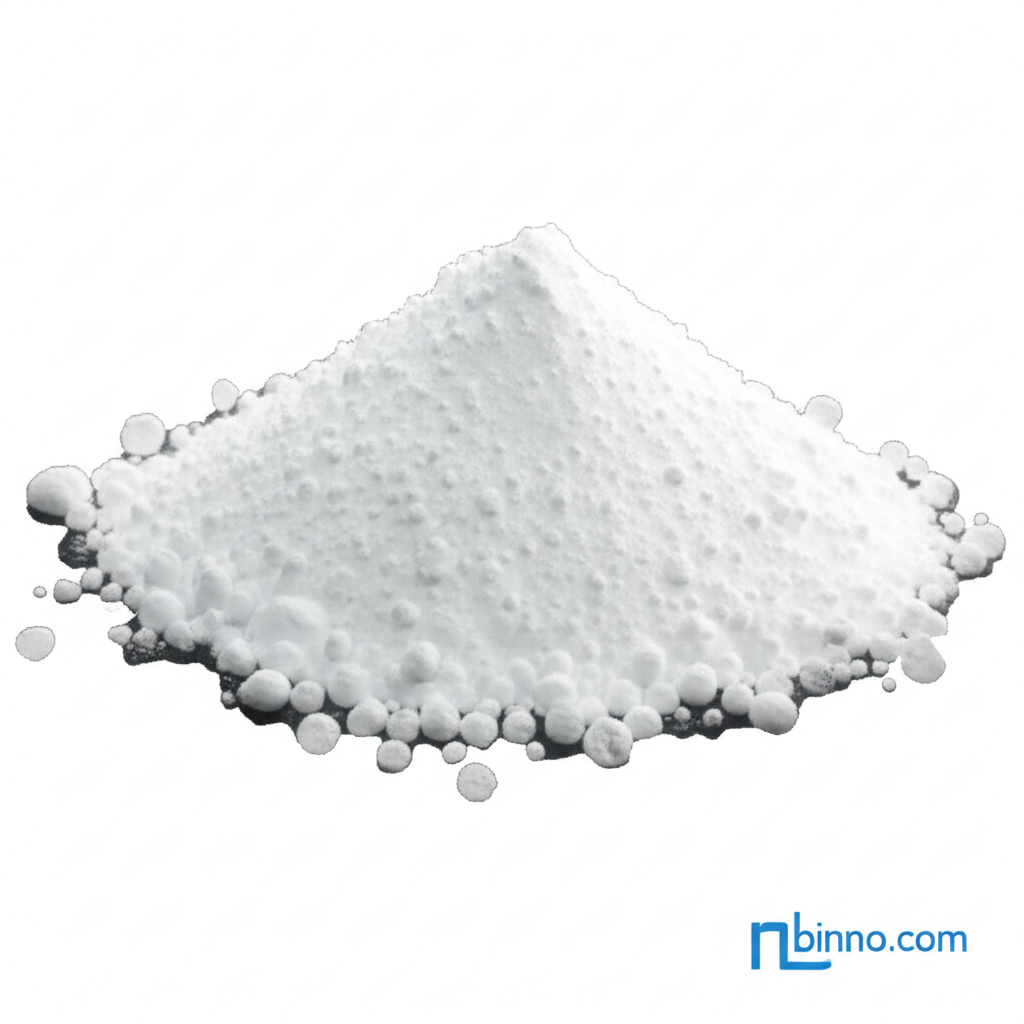 9,9-بيس(4-هيدروكسي فينيل)فلورين