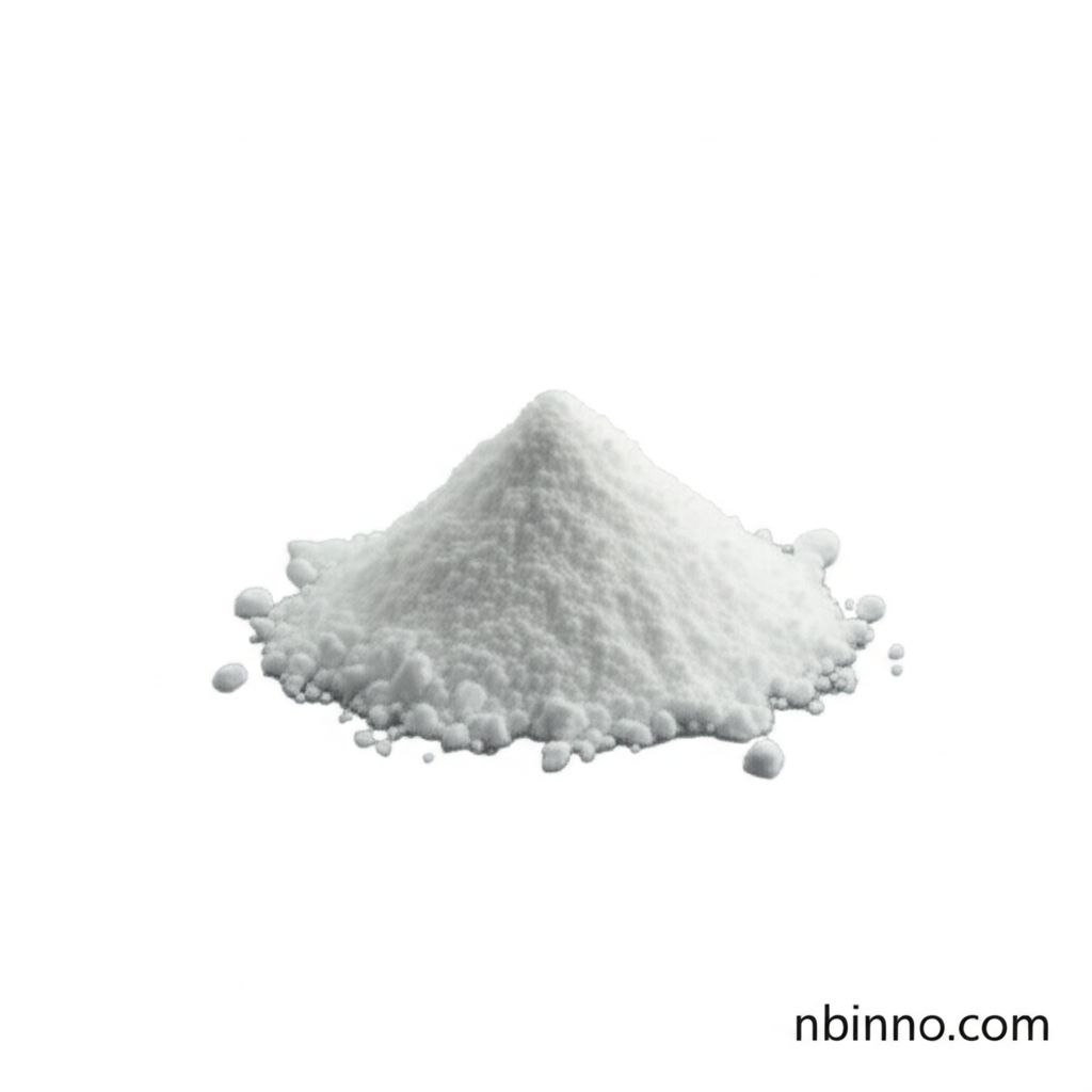 N,N′-Dipentyl-3,4,9,10-perylenedicarboximide