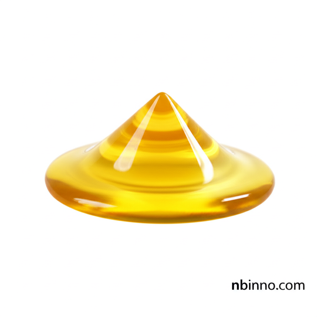 Bis(methylthio)methane