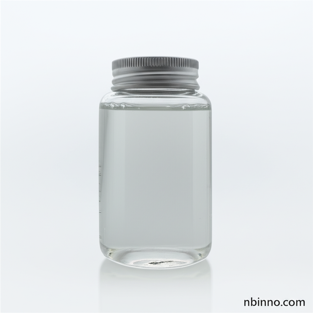 نيتروإيثان