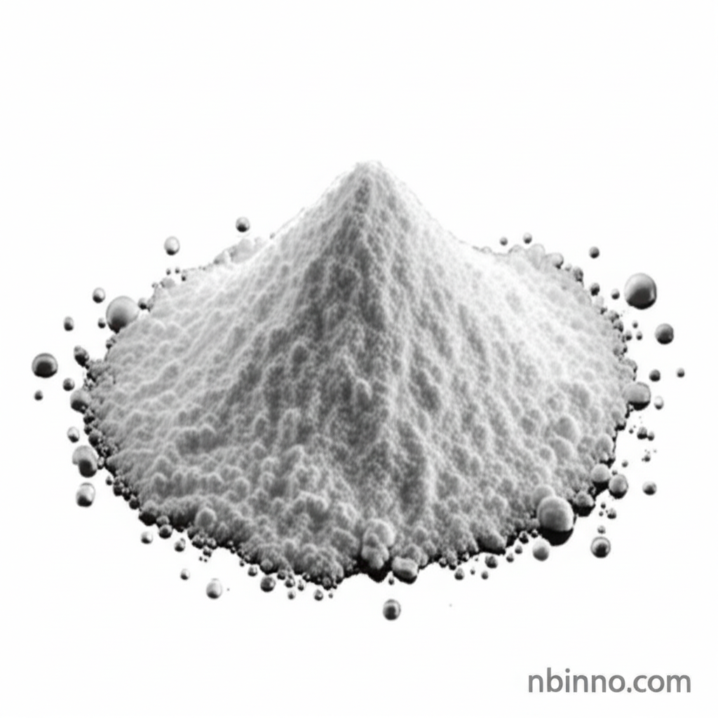 Spectinomycin Sulfate