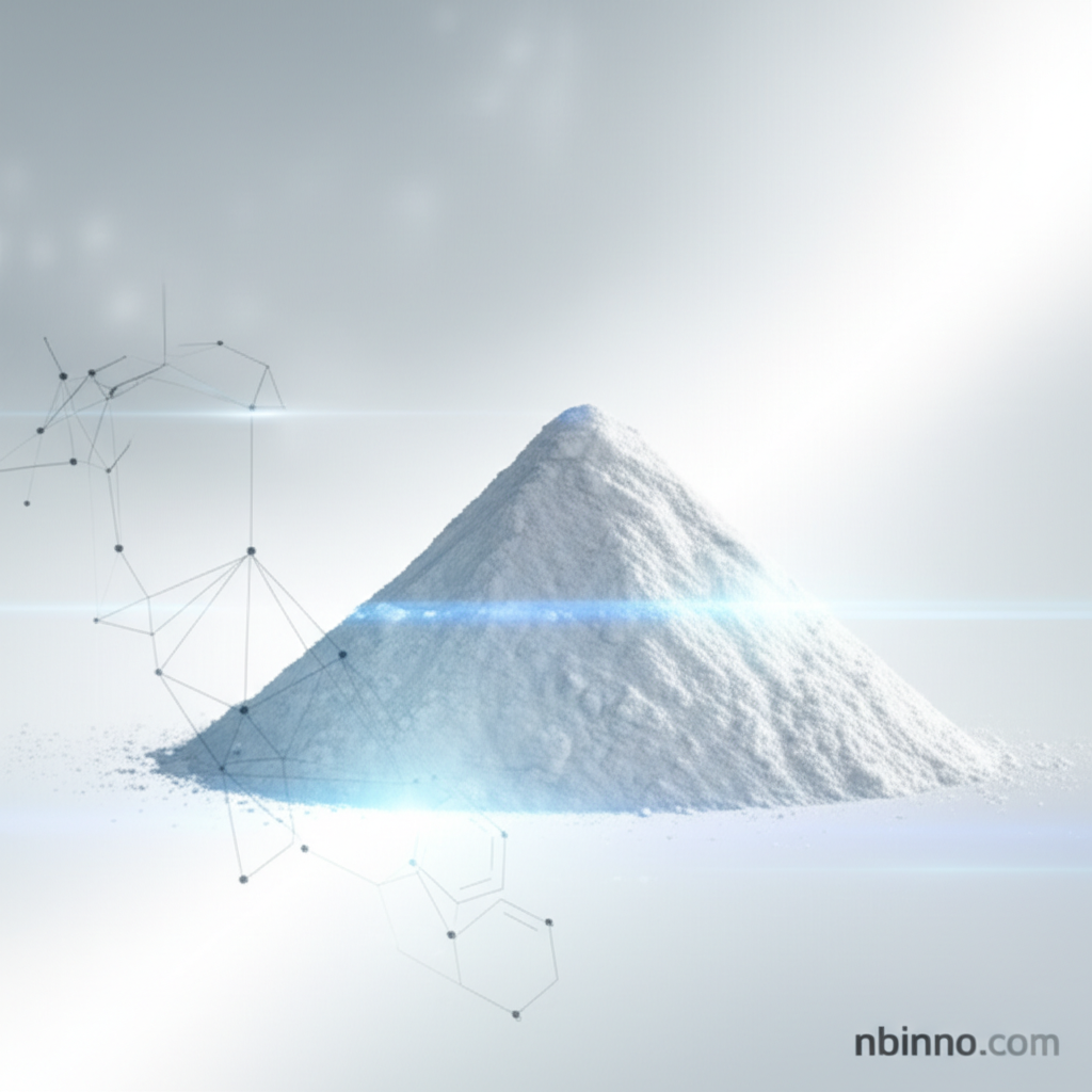 بولي هيكساميثيلين بيجوانيد