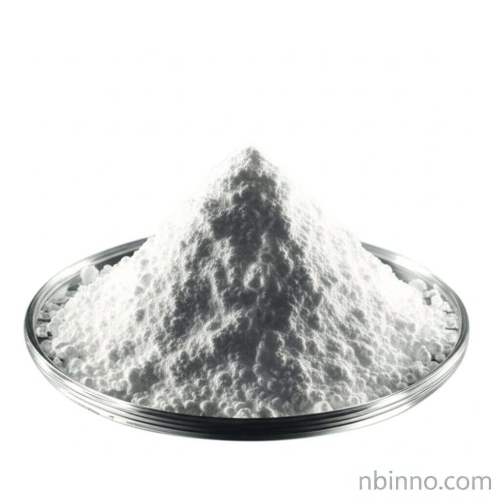 بيكربونات أمينوجوانيدين