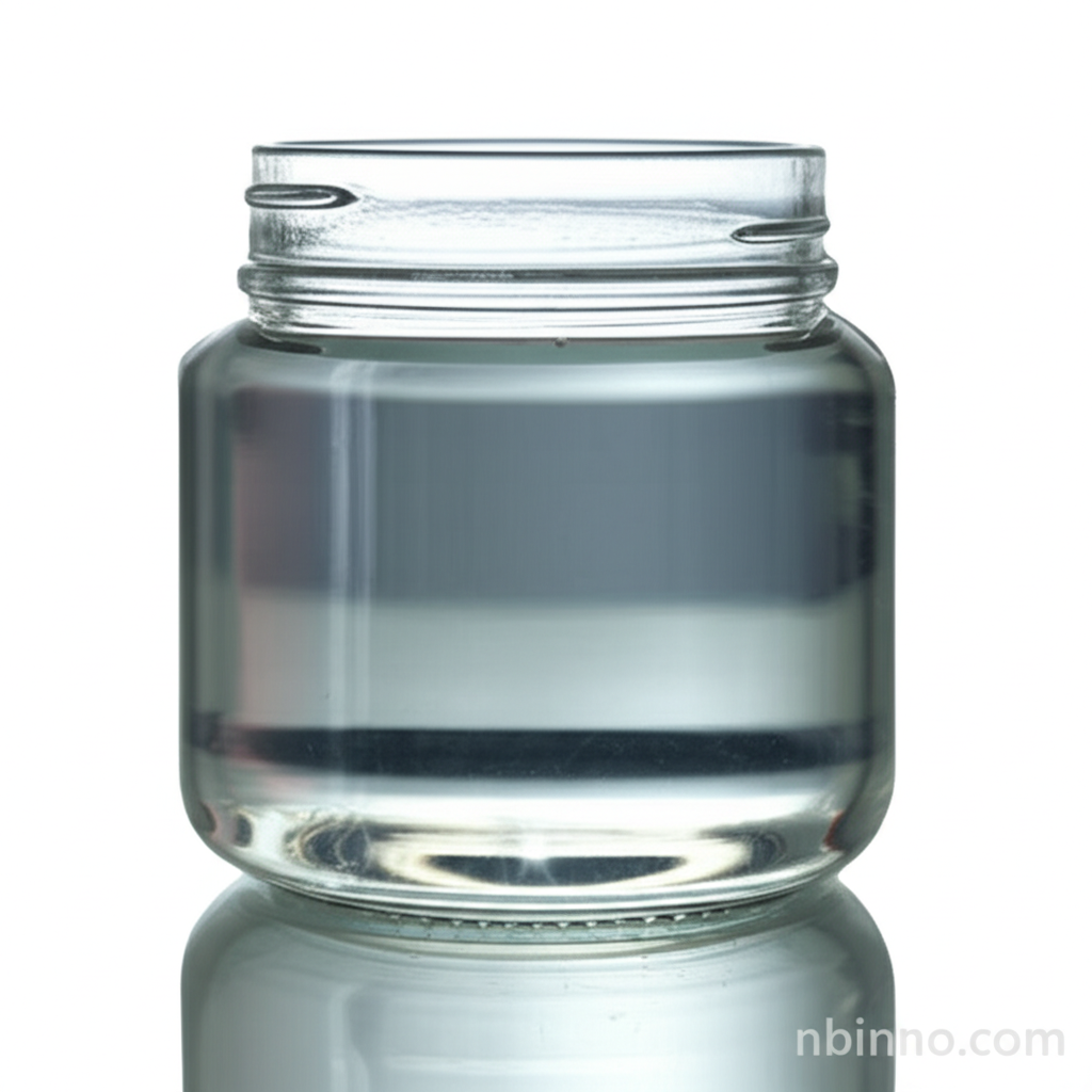 حمض الأكريليك