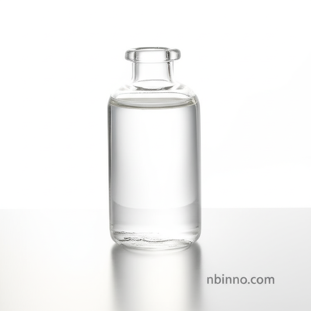 Tert-Butyl Hydrogen Peroxide