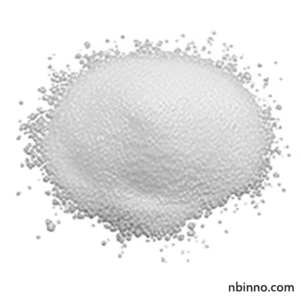 4-Ethylphenylboronic Acid