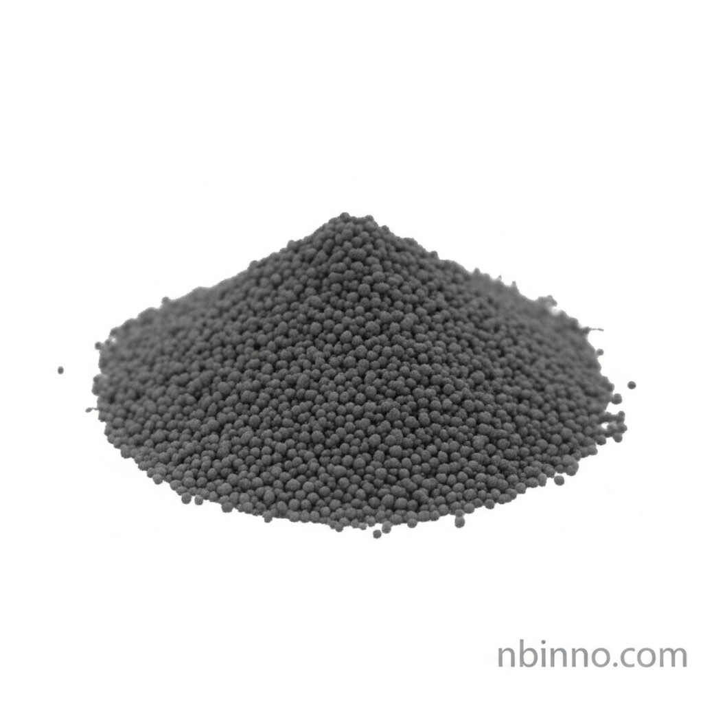 ميثيل 2-فلورو-5-نيتروبنزوات