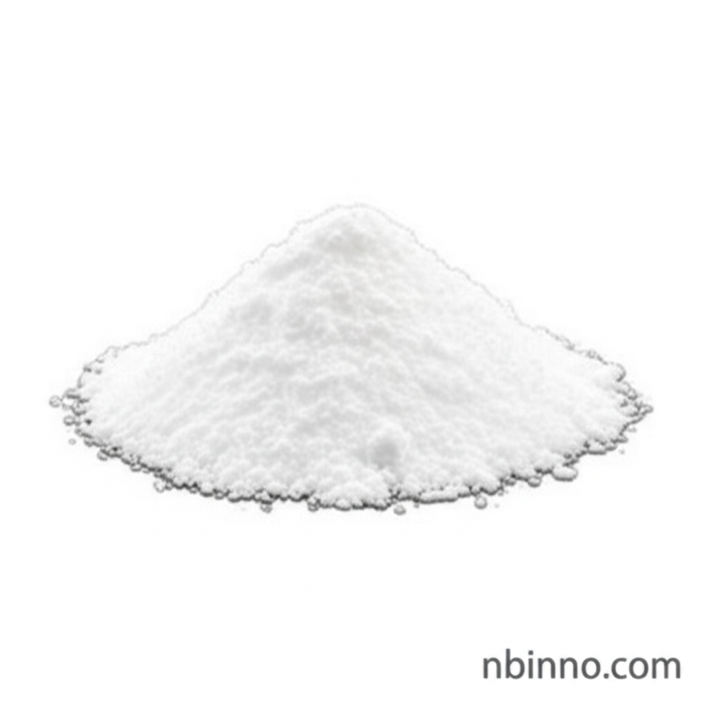 D-Glucuronolactone
