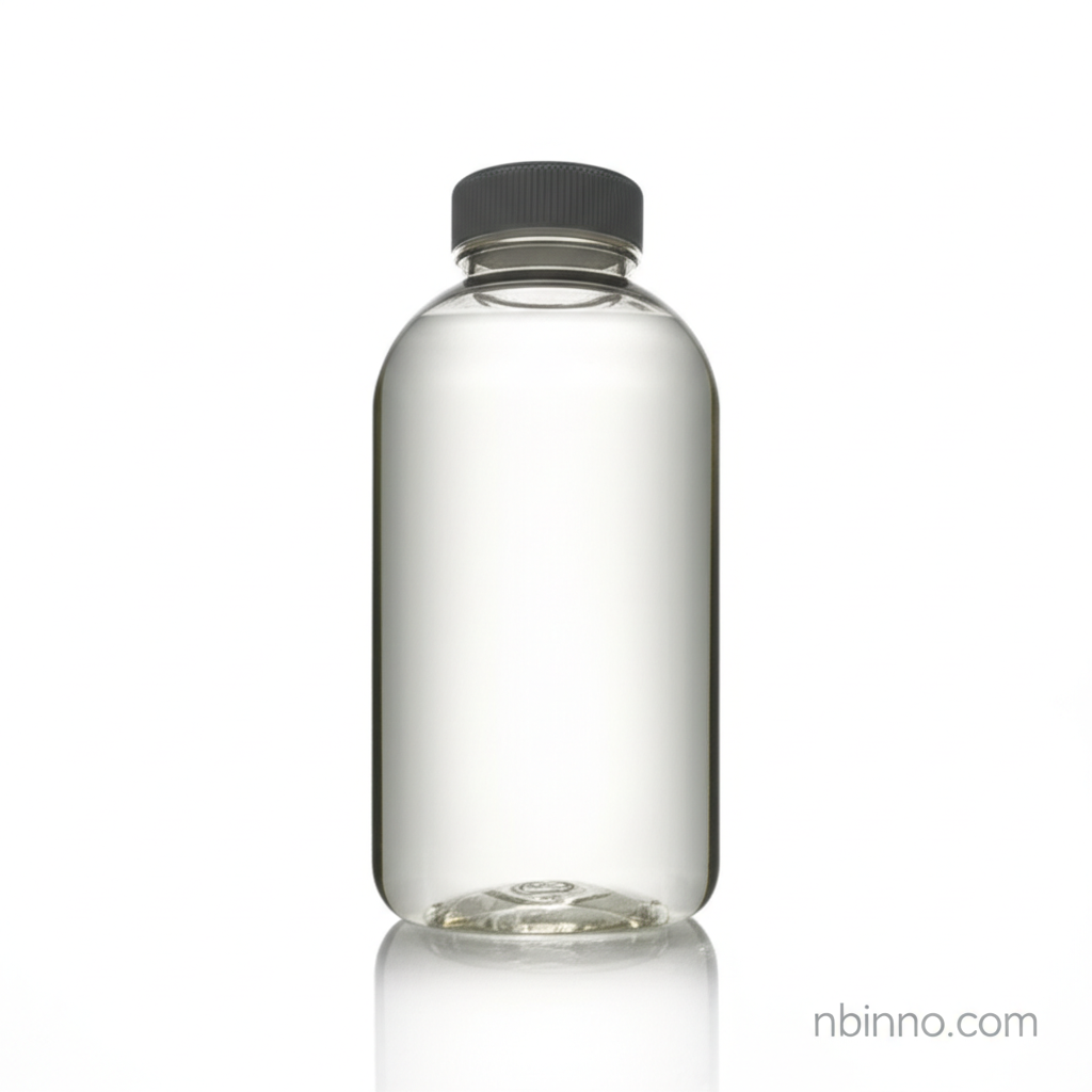 كوكوميد دي إيثانول أميد