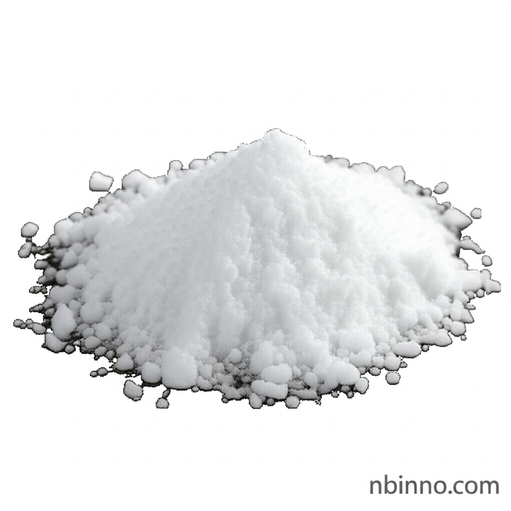 {4-[(4-Methylbenzyl)oxy]phenyl}methanol
