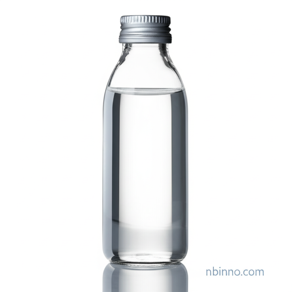 1-Butoxy-2-Propanol