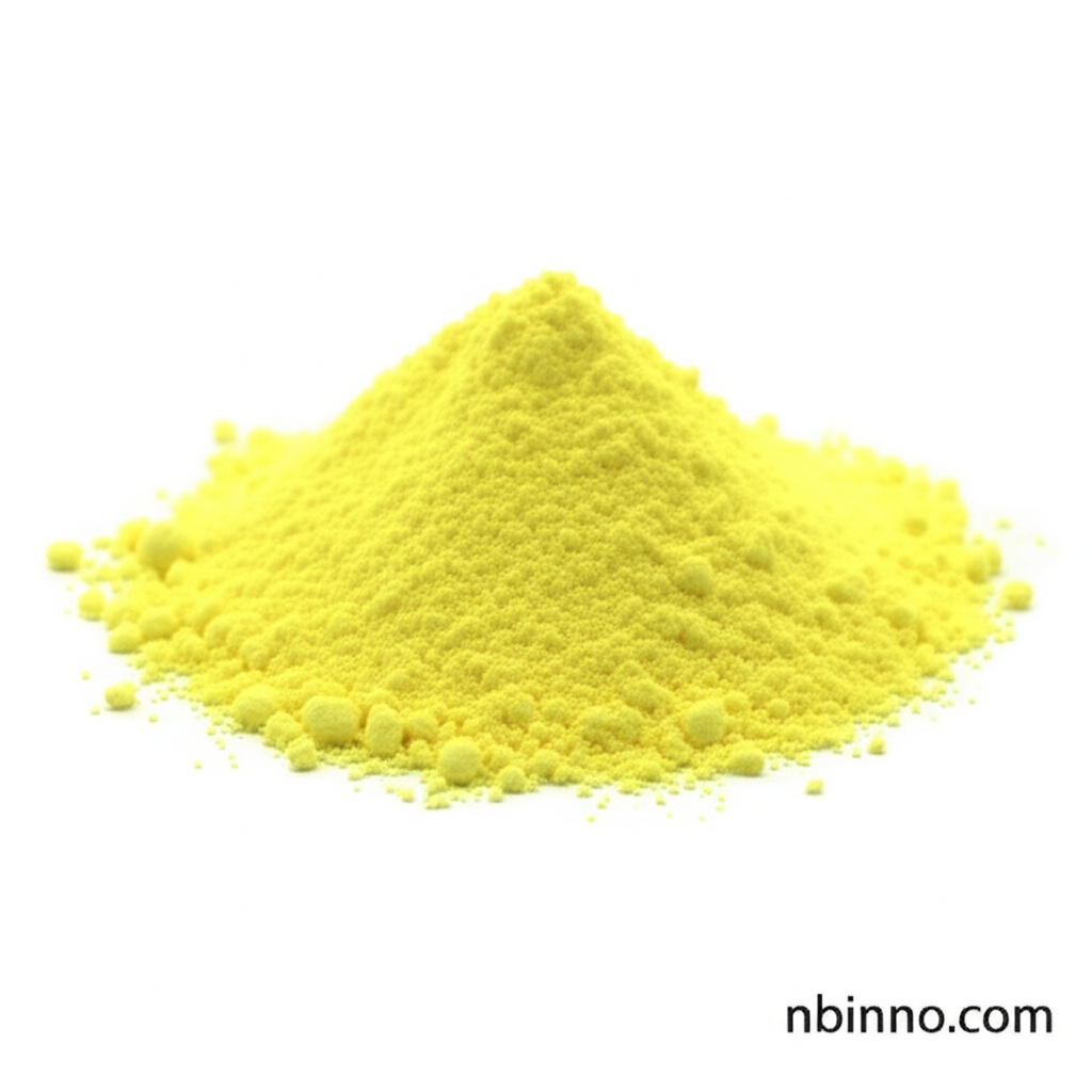6-Carboxyfluorescein