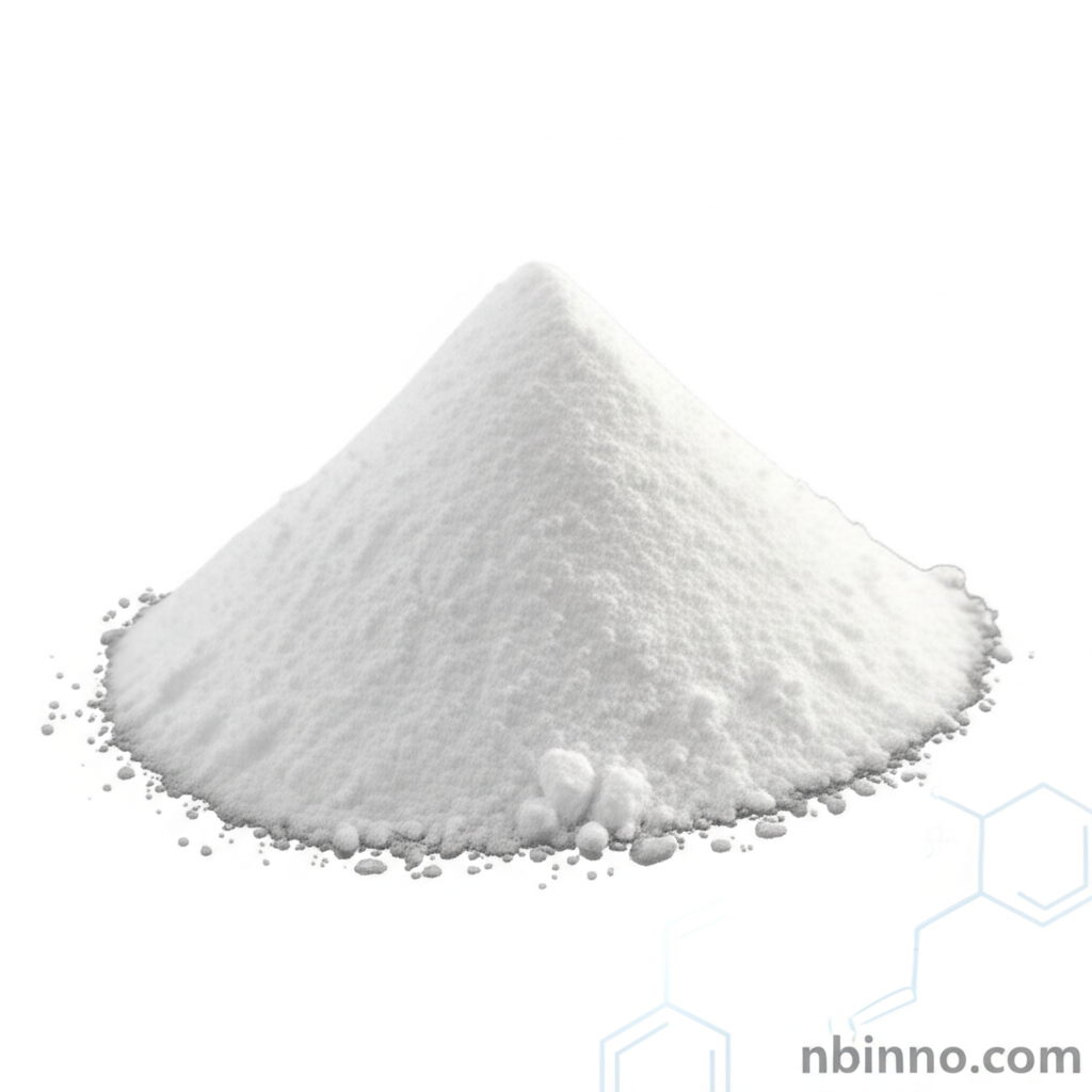 N-Acetyl-Glucosamine