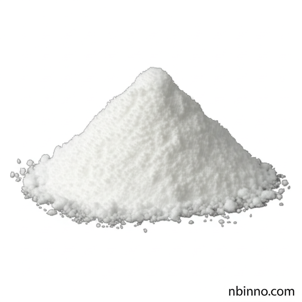 Hippuric Acid
